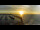 Webcam in Sarzeau, 13.5 km