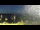 Webcam in Sarzeau, 10 km