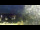 Webcam in Sarzeau, 3.3 km