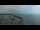 Webcam in Sarzeau, 13.5 km
