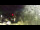 Webcam in Sarzeau, 3.3 km