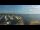 Webcam in Sarzeau, 16.3 km entfernt