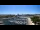 Webcam in La Rochelle, 8.9 km