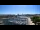 Webcam in La Rochelle, 9.4 km
