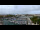 Webcam in La Rochelle, 8.9 km entfernt