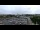 Webcam in La Rochelle, 39.6 km