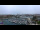 Webcam in La Rochelle, 93 km entfernt