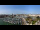 Webcam in La Rochelle, 0.2 km