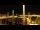 Webcam in La Rochelle, 0.1 mi away