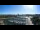 Webcam in La Rochelle, 4.4 mi away