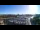 Webcam in La Rochelle, 11.4 km