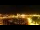 Webcam in La Rochelle, 8.9 km