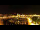 Webcam in La Rochelle, 93 km