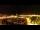 Webcam in La Rochelle, 39.6 km entfernt