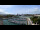 Webcam in La Rochelle, 15.3 mi away