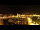 Webcam in La Rochelle, 3.7 mi away