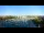 Webcam in La Rochelle, 35.9 mi away