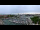 Webcam in La Rochelle, 8.9 km entfernt