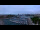 Webcam in La Rochelle, 39.6 km entfernt