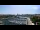 Webcam in La Rochelle, 39.6 km entfernt