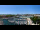 Webcam in La Rochelle, 2.7 mi away