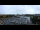 Webcam in La Rochelle, 4.2 mi away