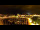 Webcam in La Rochelle, 9.4 km