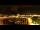 Webcam in La Rochelle, 9.7 km
