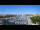 Webcam in La Rochelle, 0.2 km