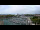 Webcam in La Rochelle, 10.8 km entfernt