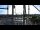 Webcam in La Rochelle, 0.2 km