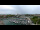 Webcam in La Rochelle, 35.9 mi away