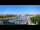 Webcam in La Rochelle, 0.2 km