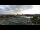 Webcam in La Rochelle, 0.2 km entfernt