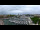 Webcam in La Rochelle, 39.6 km entfernt