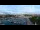 Webcam in La Rochelle, 39.6 km entfernt