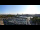 Webcam in La Rochelle, 0.2 km