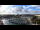 Webcam in La Rochelle, 0.1 mi away