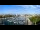 Webcam in La Rochelle, 9.7 km entfernt