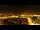 Webcam in La Rochelle, 15.3 mi away