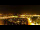 Webcam in La Rochelle, 15.3 mi away