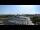 Webcam in La Rochelle, 4.4 mi away