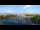 Webcam in La Rochelle, 3.7 mi away