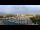 Webcam in La Rochelle, 93 km
