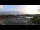 Webcam in La Rochelle, 9.7 mi away