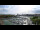 Webcam in La Rochelle, 4.4 mi away