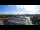 Webcam in La Rochelle, 10.7 mi away