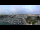 Webcam in La Rochelle, 93 km entfernt