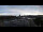 Webcam in La Rochelle, 39.6 km entfernt