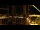 Webcam in La Rochelle, 11.4 km
